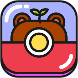 潮玩部落娃娃机软件(改名疯狂娃娃城)