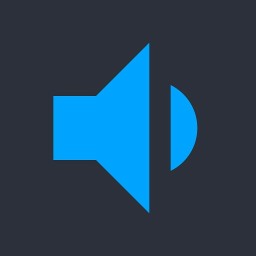 云支付语音助手app