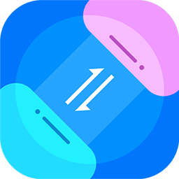 手机克隆专家下载-手机克隆专家最新版下载