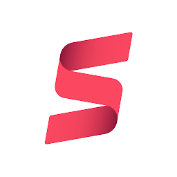 sinsangmarket下载安装-sinsangmarket官网下载v4.63.1安卓版