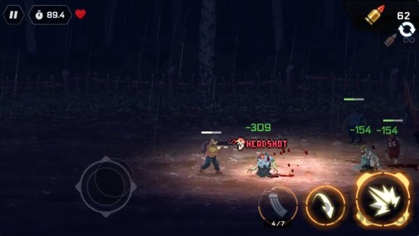 爆头zd最新版本