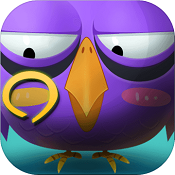 天天找茬手机版 v1.1