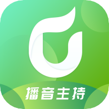 优草派配音app官方下载-优草派学配音最新版免费下载v1.0.4 安卓版