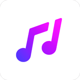 腾讯爱趣听手机版 v3.1.11.87896108