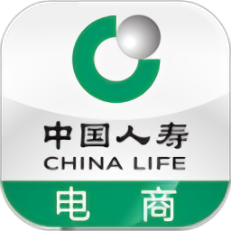 淘宝特卖app下载安装-淘宝特卖官网下载安卓版