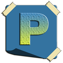 pr美图易图下载-官方正版免费下载