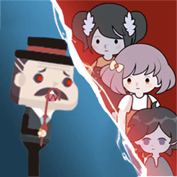 走出去躺平发育手游