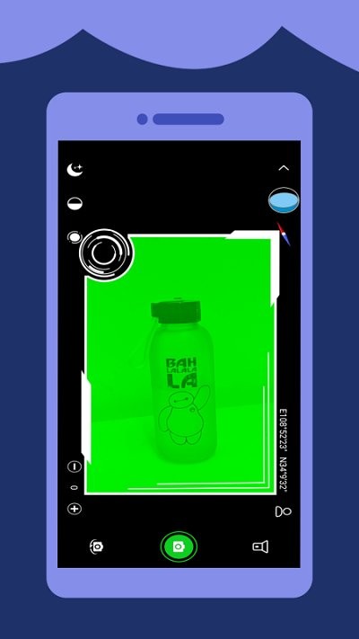 高清望远镜app 高清望远镜手机版下载