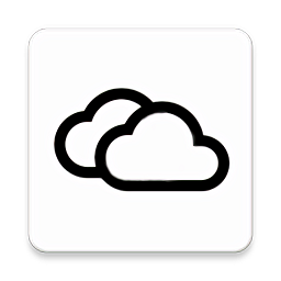 聚云搜app官方版 v4.5