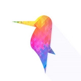 彩带医生手机版下载-最新版免费下载