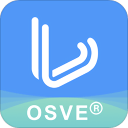 随时练手机版下载-随时练官方版下载v3.1.0安卓最新版