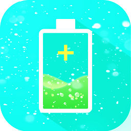 手机温度管家最新版