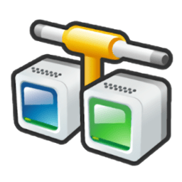 andftp官方版下载-andftp安卓版下载最新版