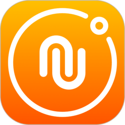 诺诺助手app下载-官方正版免费下载