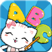 宝宝认字母手机版下载-宝宝认字母最新版下载安装