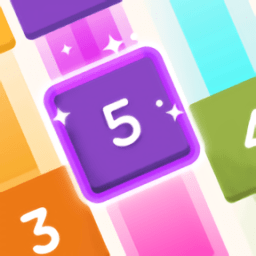 点击合并游戏下载-安卓版下载v1.0.0