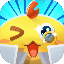 疯狂找茬最新版 v0.0.1