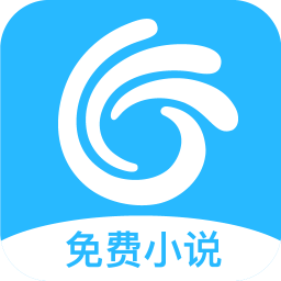 网兜免费小说下载-最新版下载安装2025最新版本