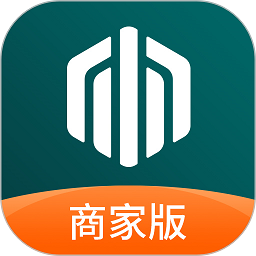 木头云商家app v2.14.1