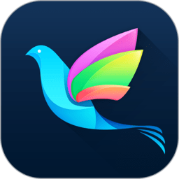 蓝鸽智慧校园通官网下载-蓝鸽智慧校园通最新版下载