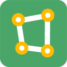 测亩王手机版下载-测亩王最新版免费下载