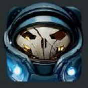 人族无敌内购破解版