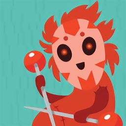 施皮特博士的纳米机器人官方版