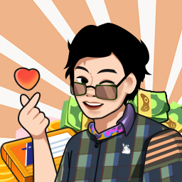 王铁柱的游戏工厂游戏 v1.2