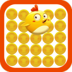 掌上游艺抓娃娃 v1.9.2