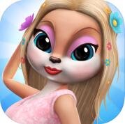 会说话的吉米猫免费版