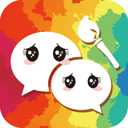 微信主题助手下载手机版-微信主题助手官网下载最新版