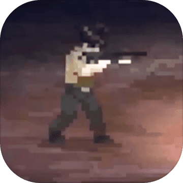 爆头zd最新版本 v1.1.4