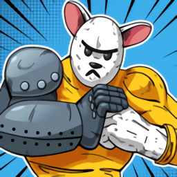 怪物鼠击败一切最新版