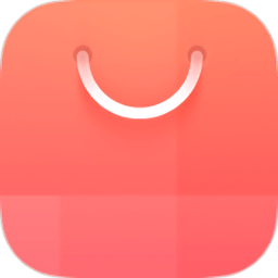 花瓣应用市场手机版