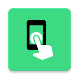 smart autoclicker自动点击器app