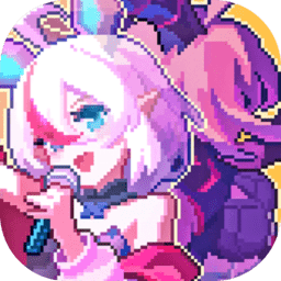 我的勇者来自深海的挑战下载-手机版下载最新版