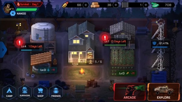 爆头zd最新版本