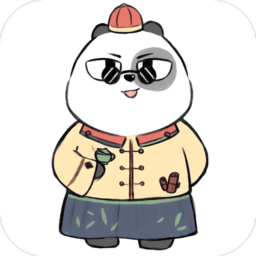 熊猫听书下载安装-熊猫听书最新版下载