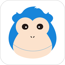 猿知识软件 v1.6