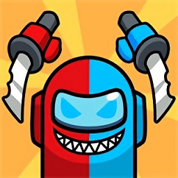 双人太空杀最新版 v1.0.1