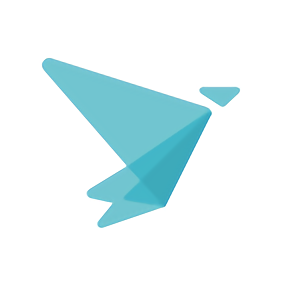 理想租车手机版