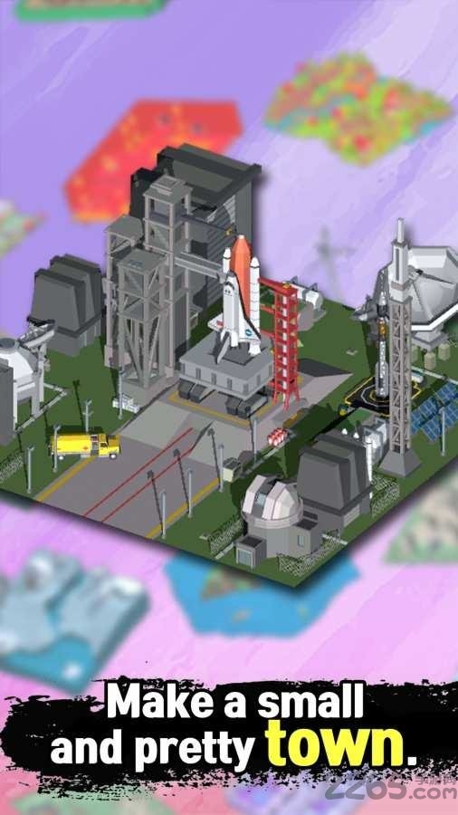 点击飞刀vip官方版