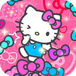 童话公主换装沙龙游戏最新版