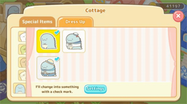 角落生物农场最新版本