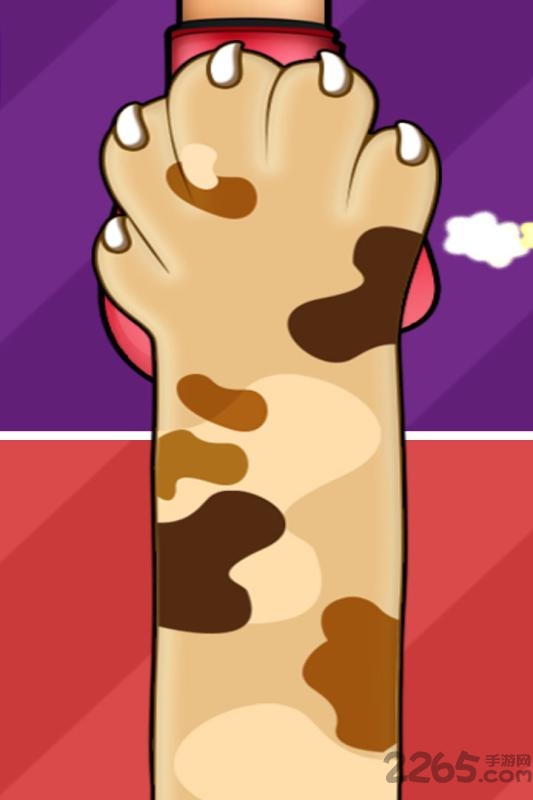 同桌双人游戏最新版 同桌双人游戏下载