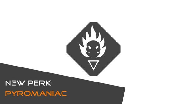 火柴人枪战鲜血打击最新版本 火柴人枪战鲜血打击游戏下载