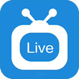 8k高清电视直播app v5.2.0