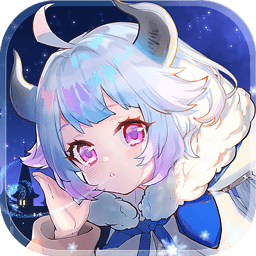 苍之纪元下载安装-苍之纪元手机版下载v1.0.827 安卓版