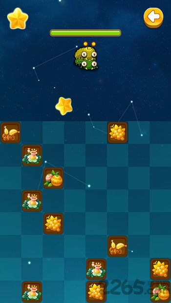 消灭星星plus手机版