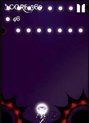 奥比斯点击冲刺手游